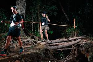 BIB: 
                            <button type="button" onclick="openModal(27424664)" class="btn btn-primary btn-sm float-right btn-popup" data-toggle="modal" data-target=".modal-high-quality">
                        <i class="fas fa-shopping-cart"></i> Add to Cart
                    </button>
                                            <button type="button" onclick="isThisMe(27424664, true)" class="btn btn-success btn-sm float-right btn-popup btn-isme hidden" data-toggle="tooltip" data-placement="bottom" title="นี่คือรูปของคุณใช่ไหม คลิกที่นี่เพื่อเอาเข้าอัลบั้ม">
                        <i class="fas fa-plus"></i> Add to album
                    </button>
                    <button type="button" onclick="isThisMe(27424664, false)" class="btn btn-warning btn-sm float-right btn-popup btn-isnotme hidden">
                        <i class="fas fa-ban"></i> Remove from album
                    </button>